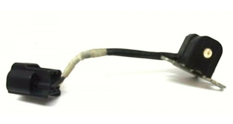 Spararata sensors, 62Y-85580-00-00